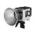 SmallRig 5098 RC 220C - lampa LED COB, RGB, 220W